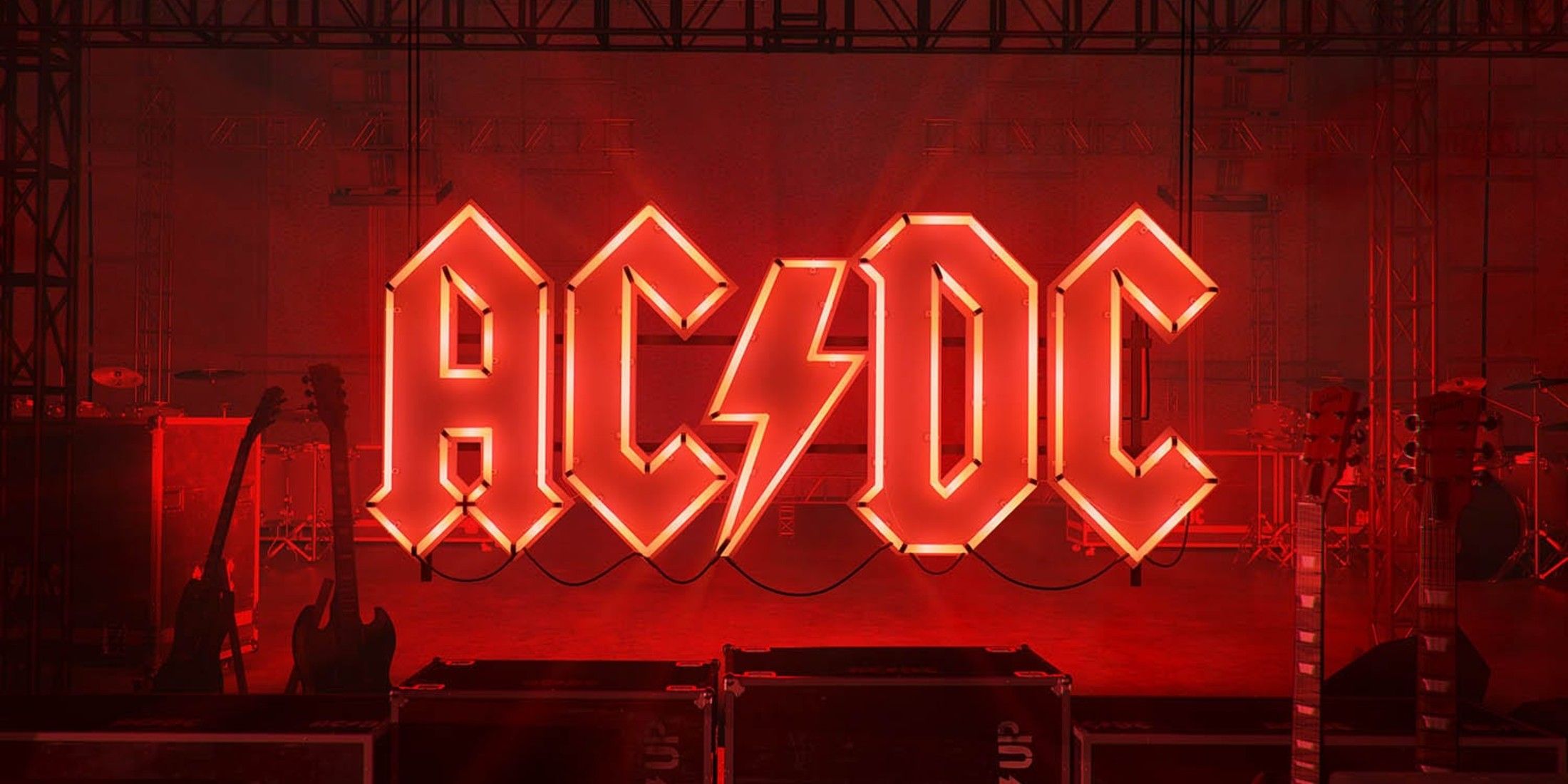 10 Songs That Define AC/DC’s Career