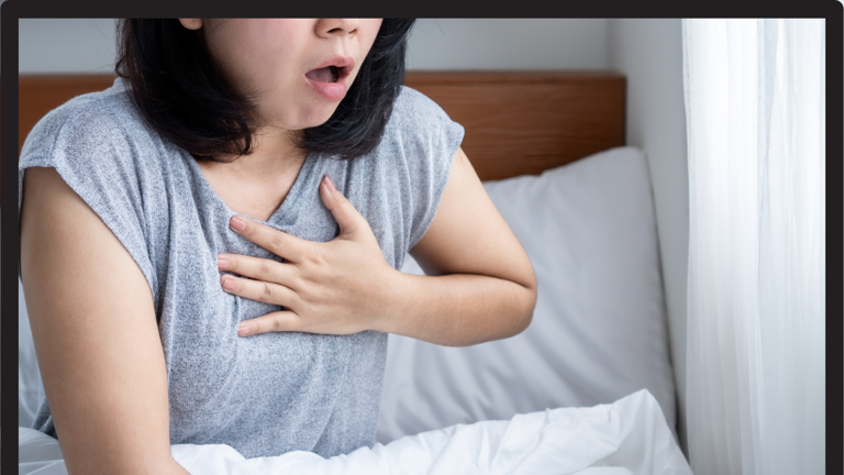 Kidney stress often starts with these 5 silent signals and what to do about them