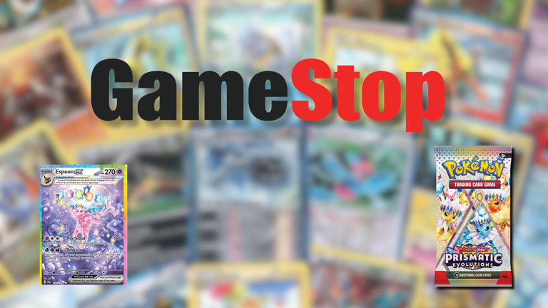 GameStop buying eBay for $56 billion sparks mass confusion