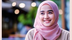 Prakiraan Cuaca Bandung 11 Desember: Berawan, Tawa Eneng Membuat Lebih Sayang