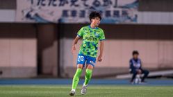 Prediksi Pertandingan Machida vs Kashima 27 Agustus 2025