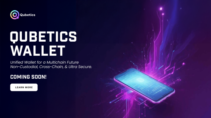 4 Exploding Cryptos in 2025 Which One s the Best Cryptos to Buy for 2025?