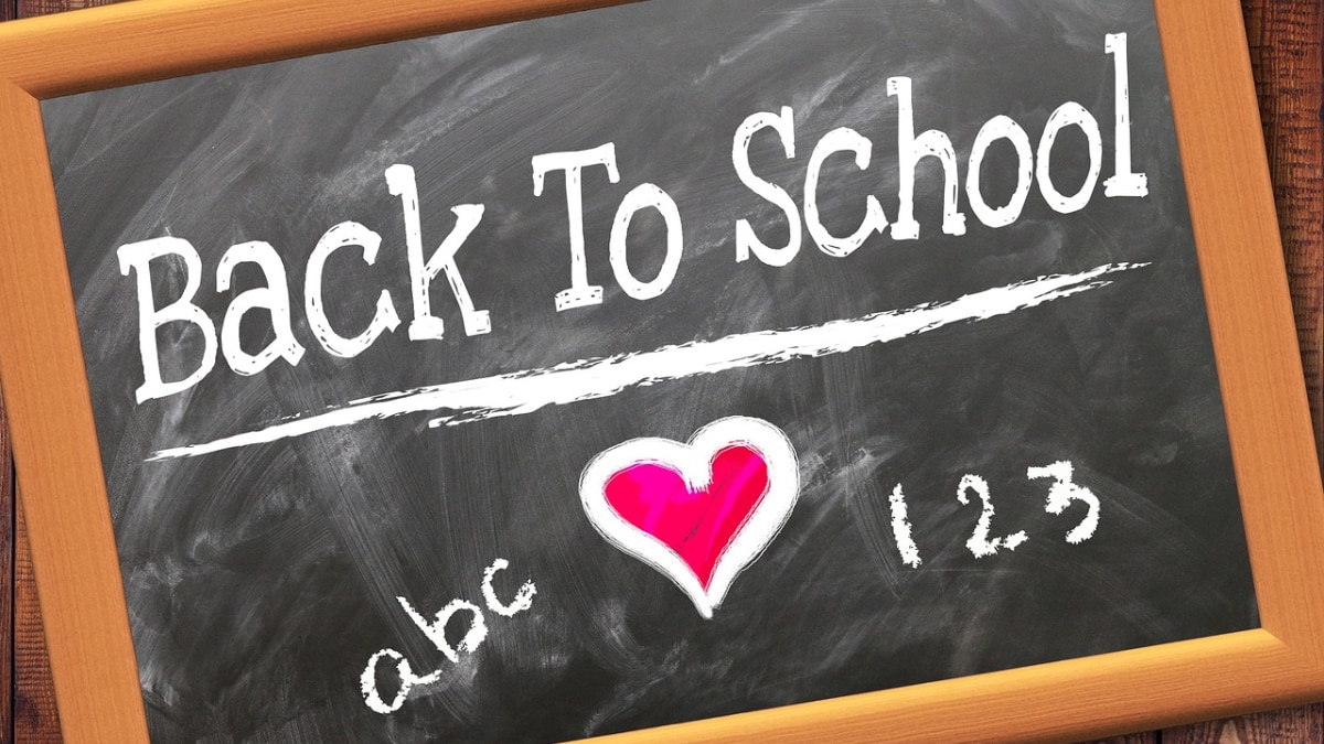 Tamil Nadu School Academic Calendar 202526 Key Quarterly, HalfYearly