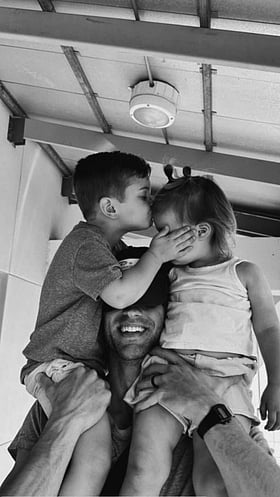 Father's Day 2025: Check Out These Fun Activities In Mumbai