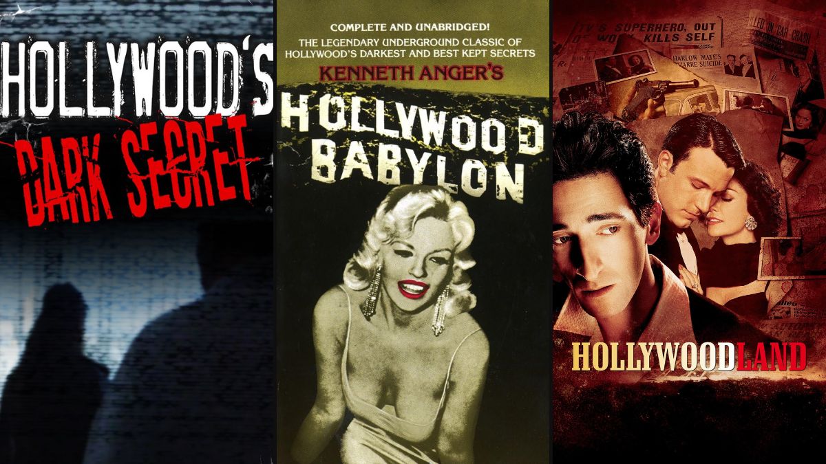 20 MustSee Documentaries Uncovering Old Hollywood’s Dark Secrets(00)