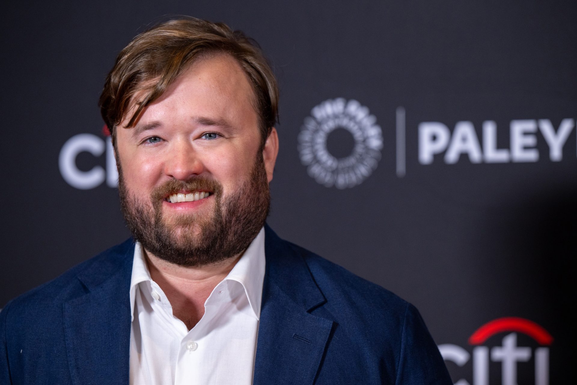 haley-joel-osment-il-sesto-senso-e-gli-a-a-un-nuovo-capitolo-per