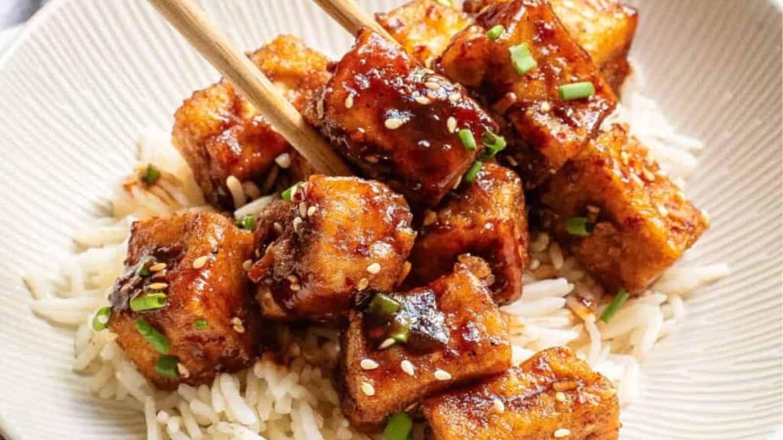 We Brought Back the 29 Clean Recipes Everyone Actually Wanted to Eat