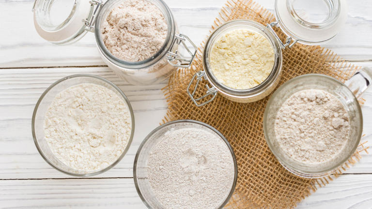 15 Things You're Storing In The Kitchen All Wrong