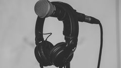 Tidak Terasa! 5 Album Indonesia Ini Genap 10 Tahun di 2025