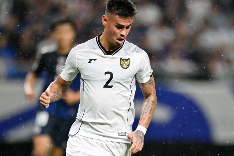 Mees Hilgers Terancam Tersangkut di FC Twente, Telstar Siap Menerima!