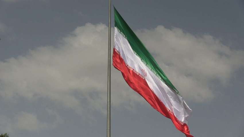 중동 정세 변화와 한국 경제에 미치는 영향 분석