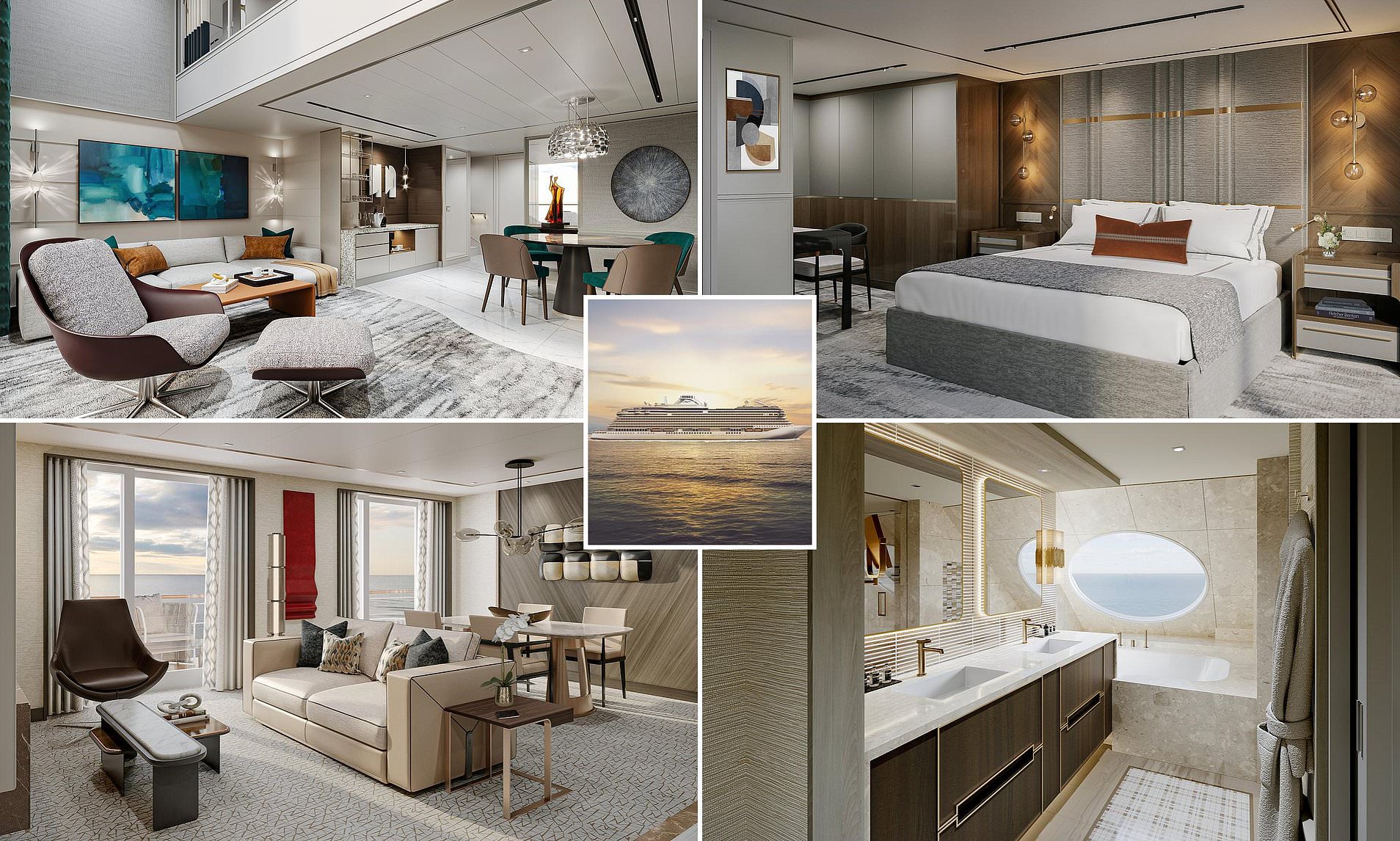 inside-the-world-s-biggest-luxury-cruise-ship-suite