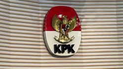 Korupsi Merajalela, Pembicaraan Tak Pernah Berakhir di Tanah Air