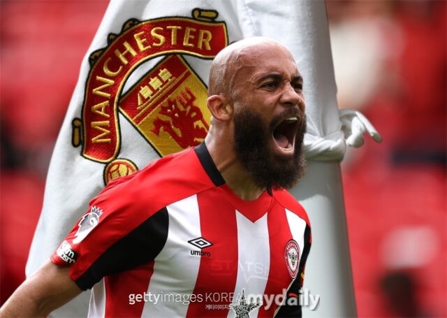 음뵈모 이적 보도