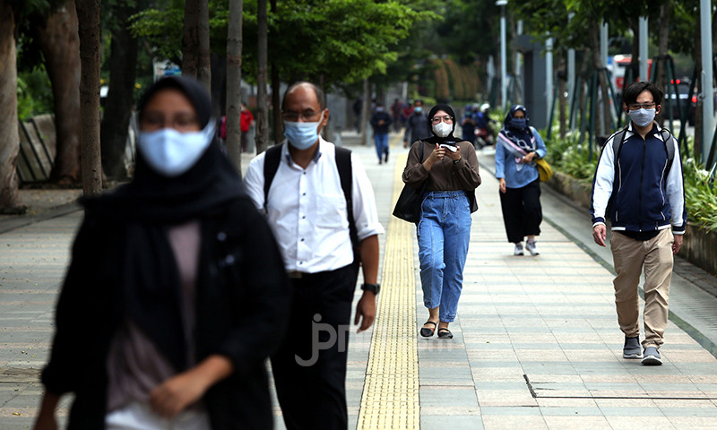 UMK Blora 2026 Naik 4,79% Dinilai Realistis dan Wajar