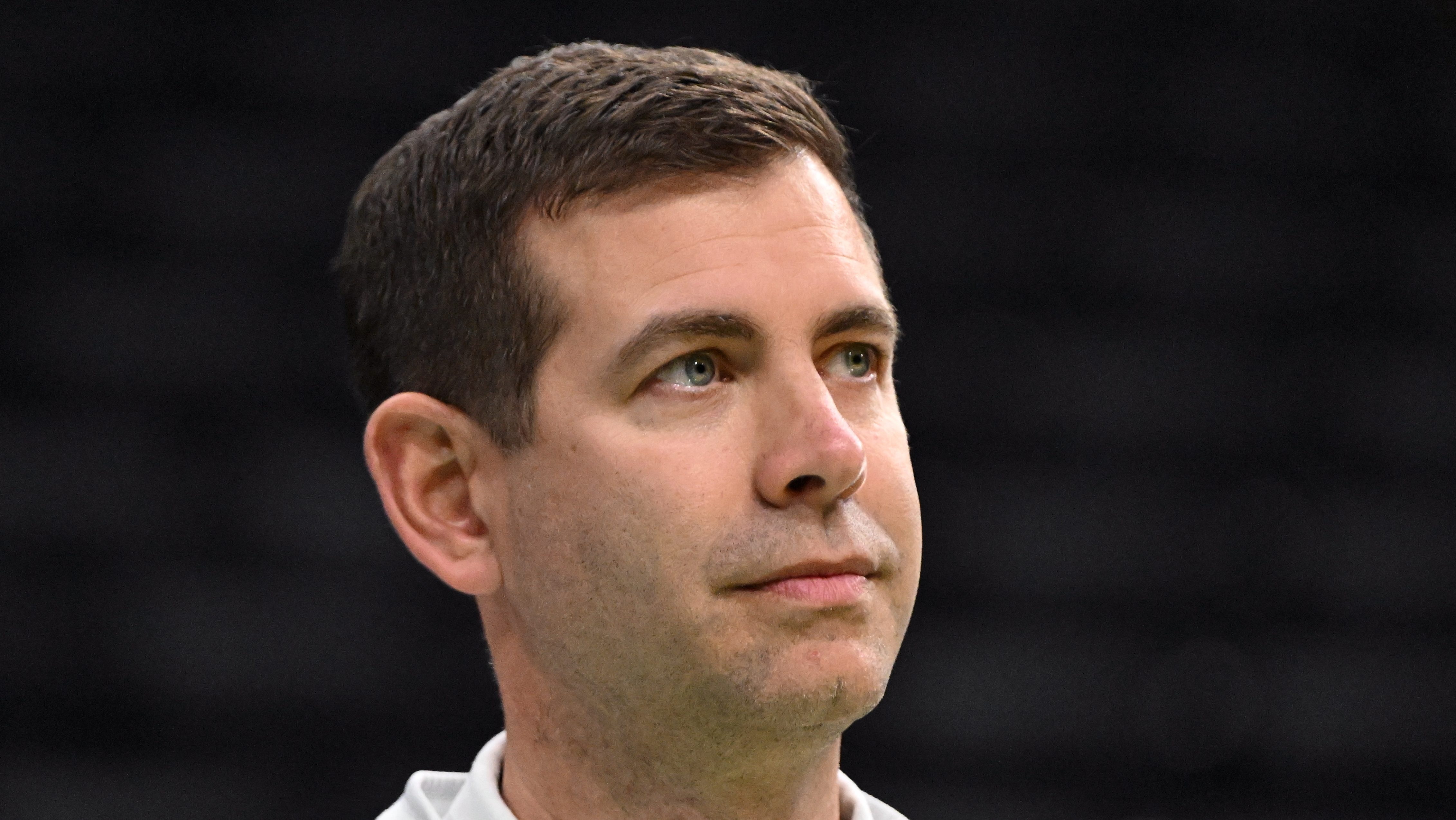 Brad Stevens, Boston Celtics