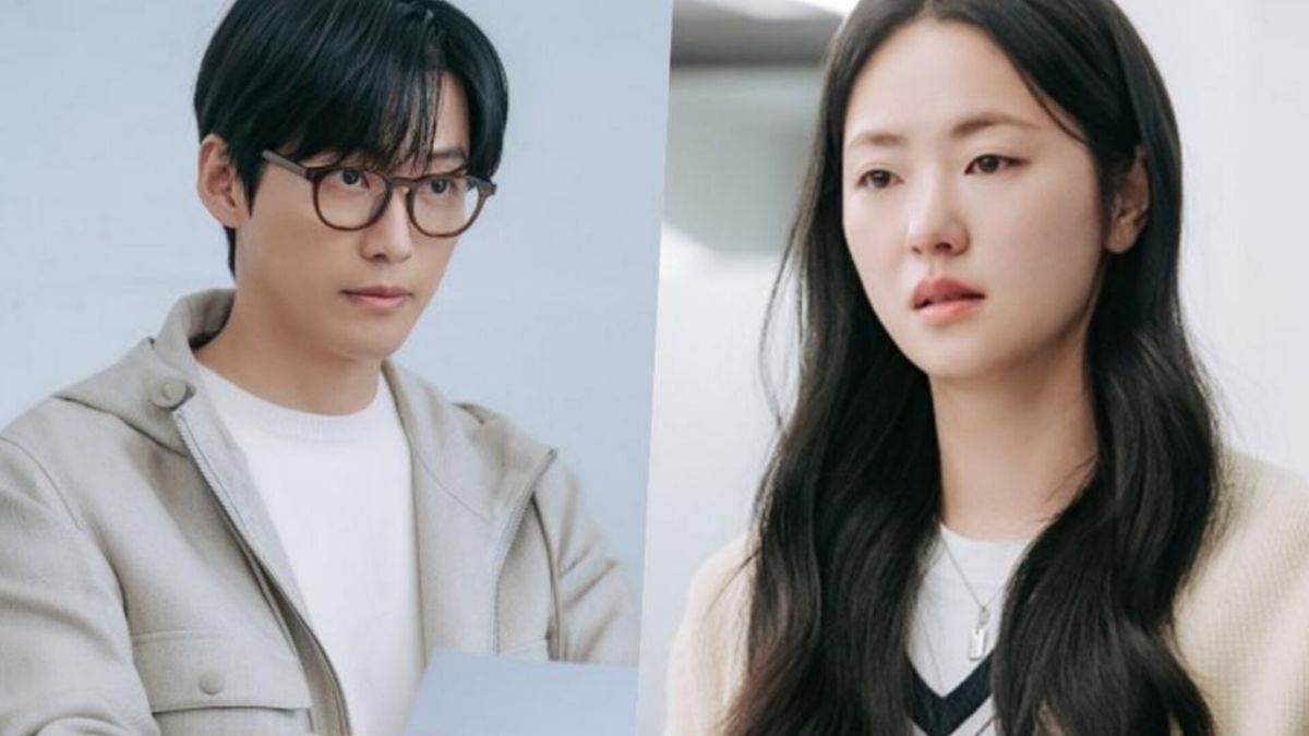 Link Nonton Drakor Our Movie Episode 1 sampai 12 Sub Indo, Klik di Sini