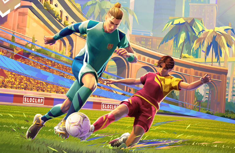 Rematch release date and timings for every region