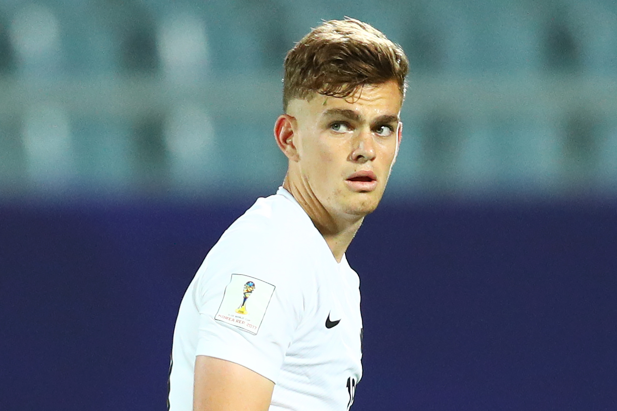 Hallmark's "Christmas in July" Schedule Just Dropped, and It's Pure