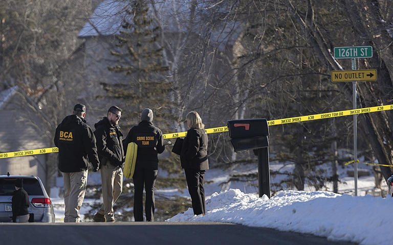 U.S. Marshals Announce $5,000 Reward For 'Missing' Football Coach ...