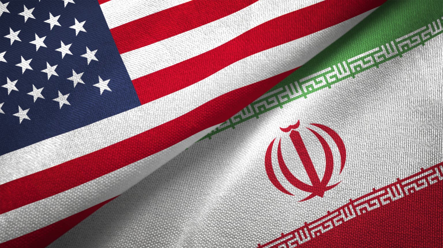 Secretary of State Rubio says the war with Iran will continue for 2-4 ...