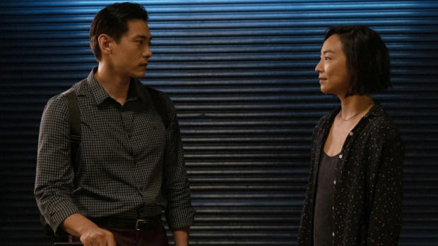 Where to Watch 'Past Lives': Is Celine Song's First Film Streaming?
