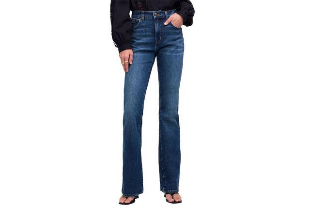 Madewell