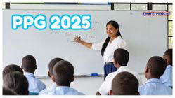 CONTOH Rencana Pembelajaran Berdasarkan Experiential Learning, Modul 2 ...