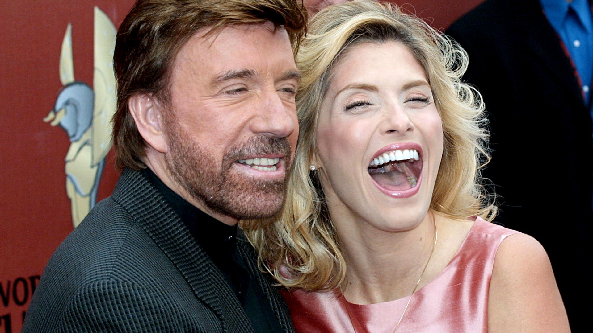 Get ready for Father's Day: 40 dad jokes that are so bad... they're good!