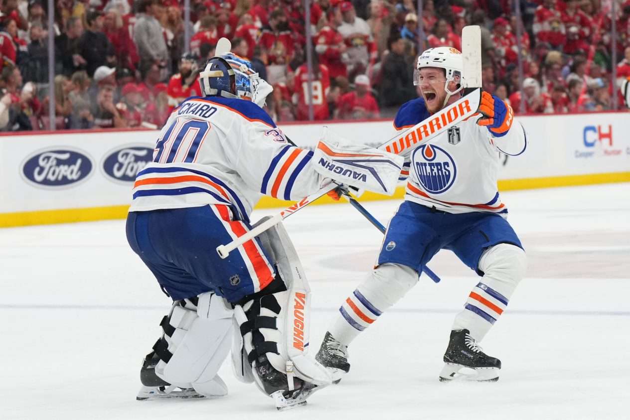 edmonton-valmennukselta-kova-ratkaisu-kasperi-kapaselle-k-vi-kova-kohtalo