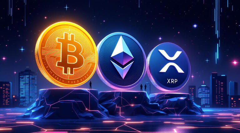 Best Meme Coins Blowing Up On Crypto Twitter And Why Everyone s Talking