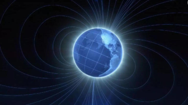 NASA launching rockets to investigate mysterious ionospheric clouds disrupting global communication networks