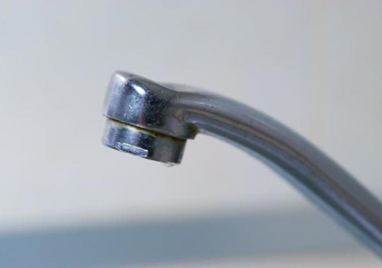 10-hour water shutdown to affect parts of Cape Town on Tuesday