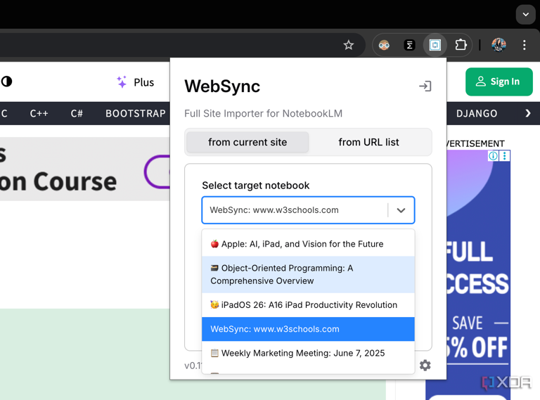 4 Notebooklm Mistakes I Made That Wasted Hours Of My Time And How I