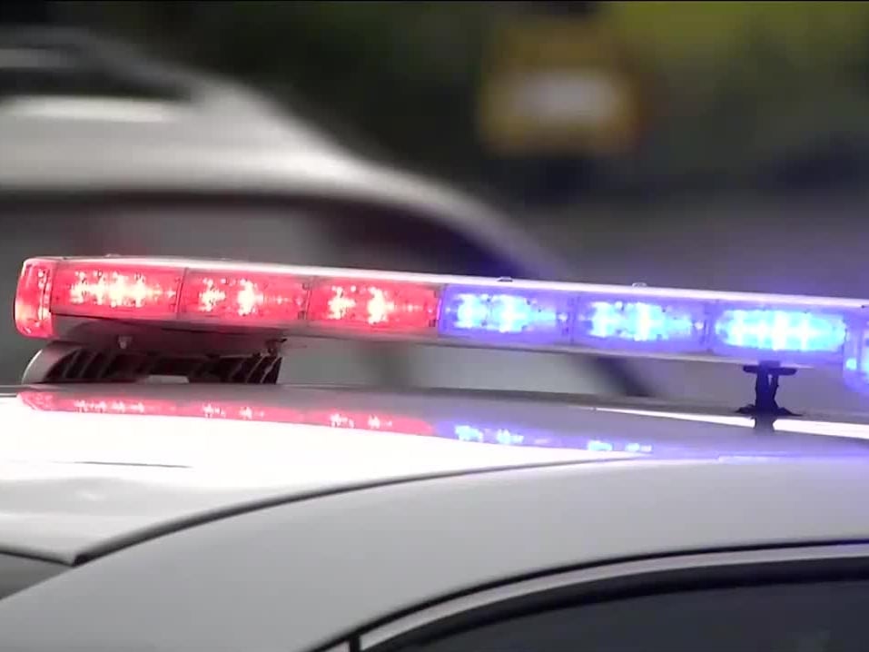 Woman Hospitalized After Being Hit By Car In Ne Portland