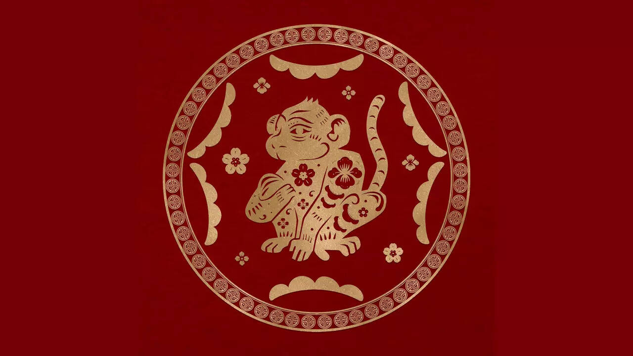 weekly-chinese-horoscope-june-15-to-june-21-2025-5-zodiacs-that-are