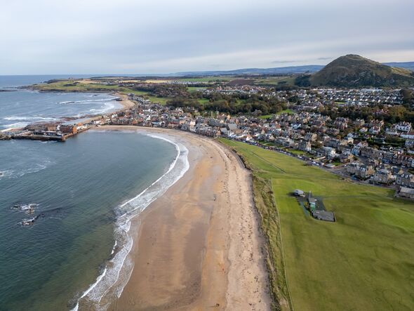 Biarritz of the North: This Charming UK Seaside Town Steals the Show