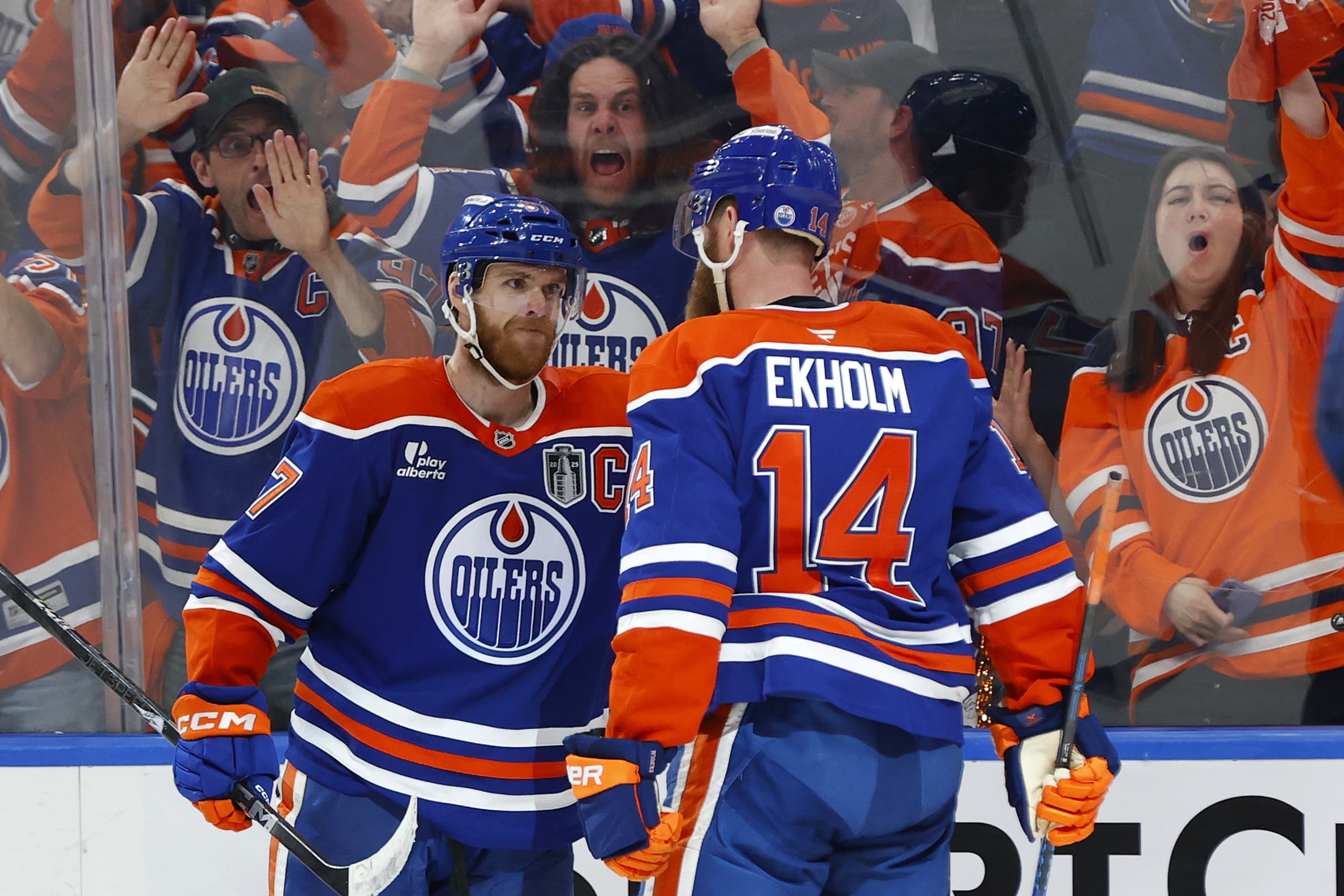 analyysi-hyv-y-t-edmonton-oilers