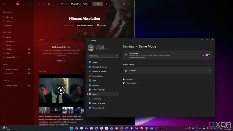 Don't buy a Steam Machine even if your PC is half-a-decade old