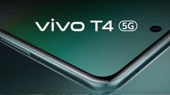 Oppo A6x 5G: Kinerja Kuat dan Konektivitas Cepat untuk Harga Terjangkau