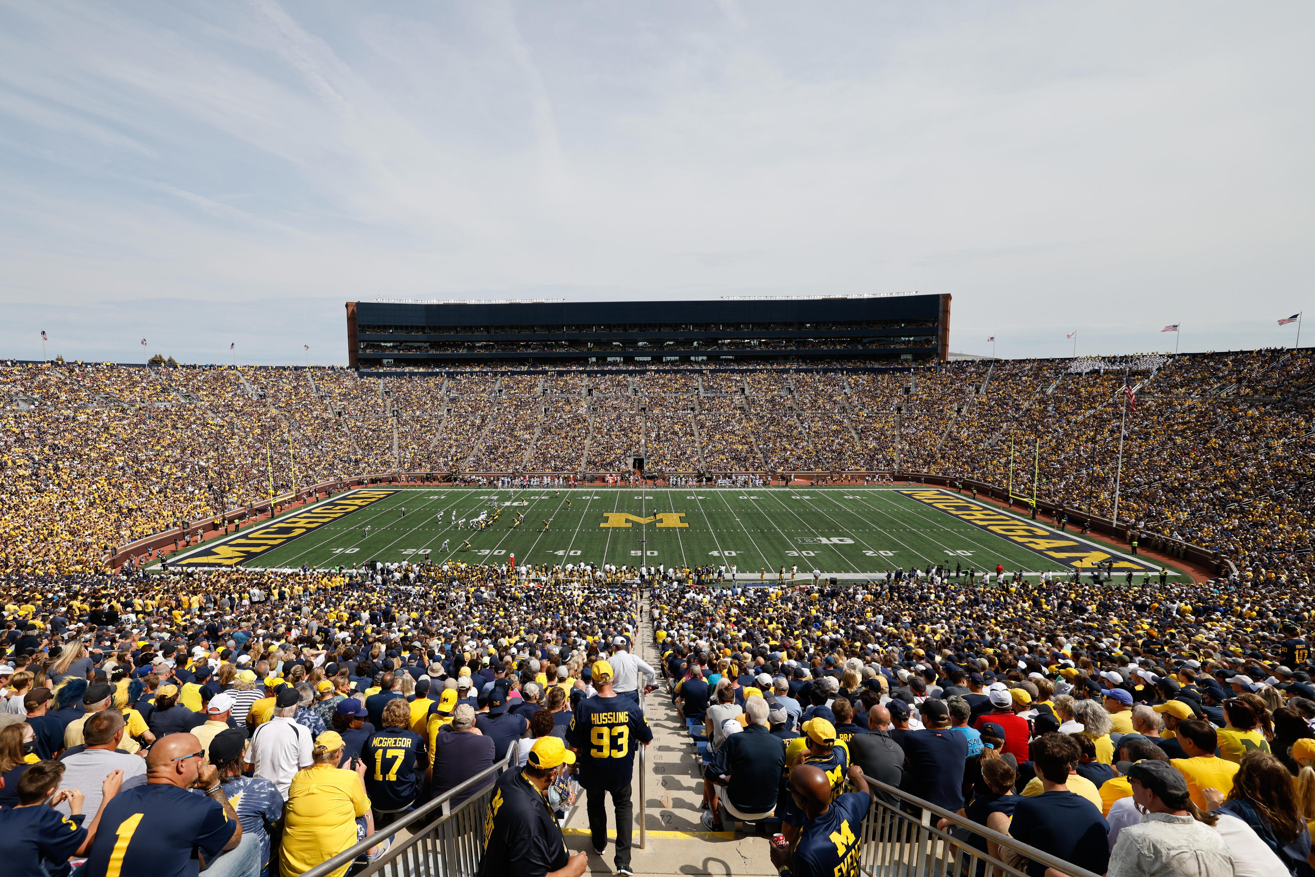 AA1GK8cd Rethinking the Top 18: Big Ten Football Stadiums Re-Ranked from Last to First