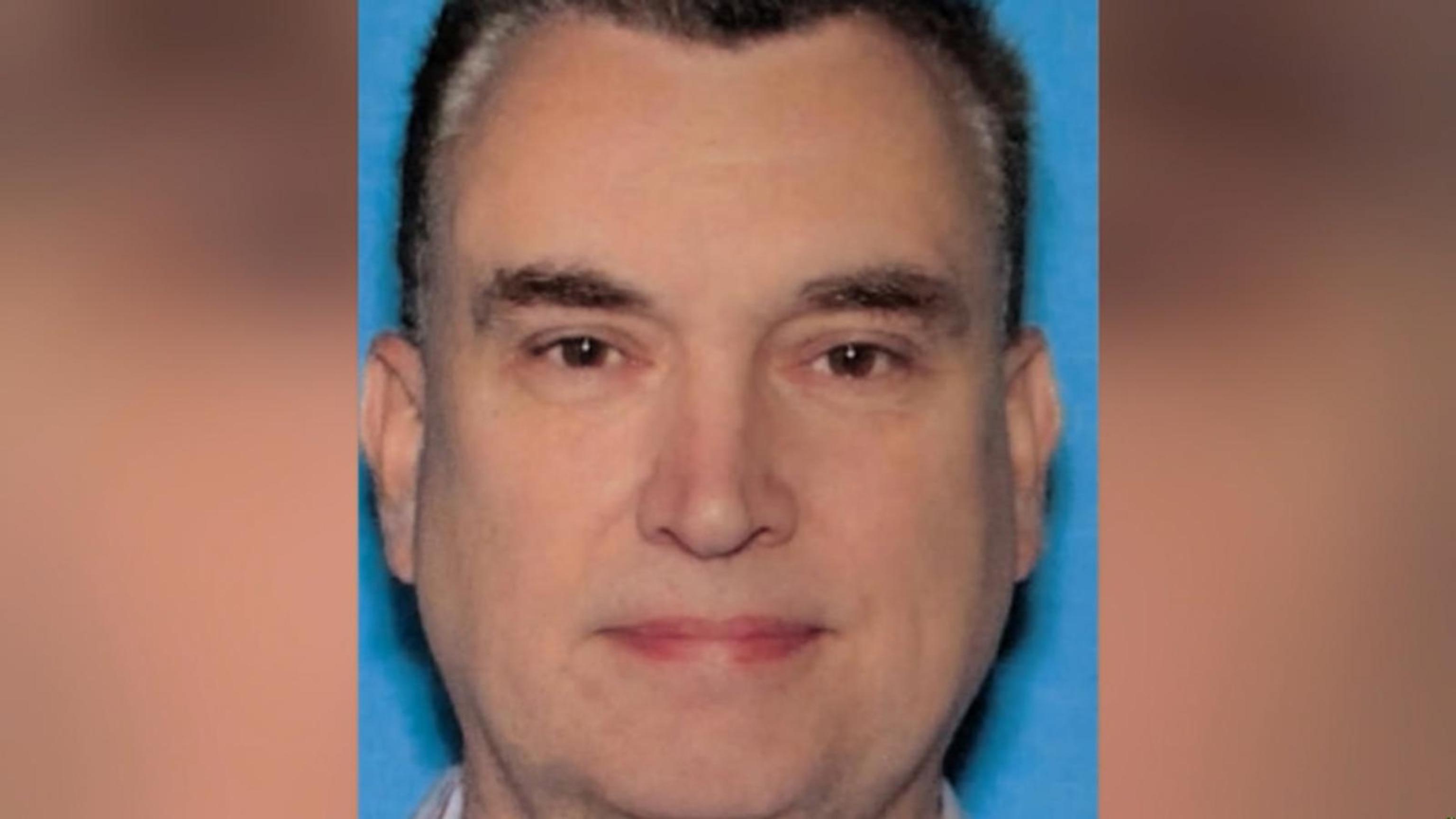 manhunt-underway-for-minnesota-shooting-suspect