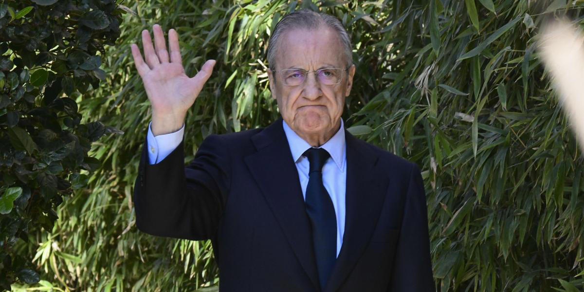 El Real Madrid la marca de fútbol más valiosa y la más fuerte del mundo El Real Madrid la marca de fútbol más valiosa y la más fuerte del mundo