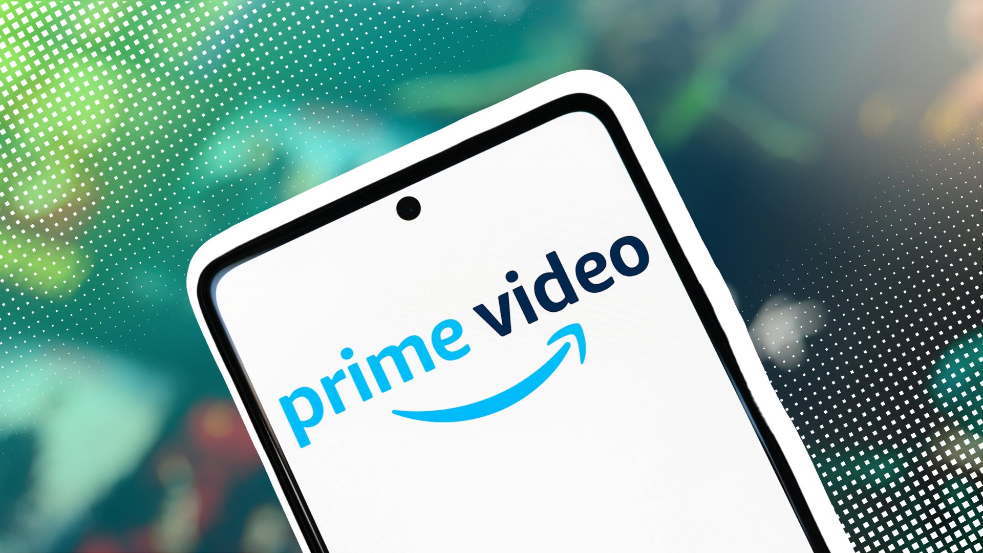 amazon-halbiert-prime-kosten-aber-nur-f-r-auserw-hlte