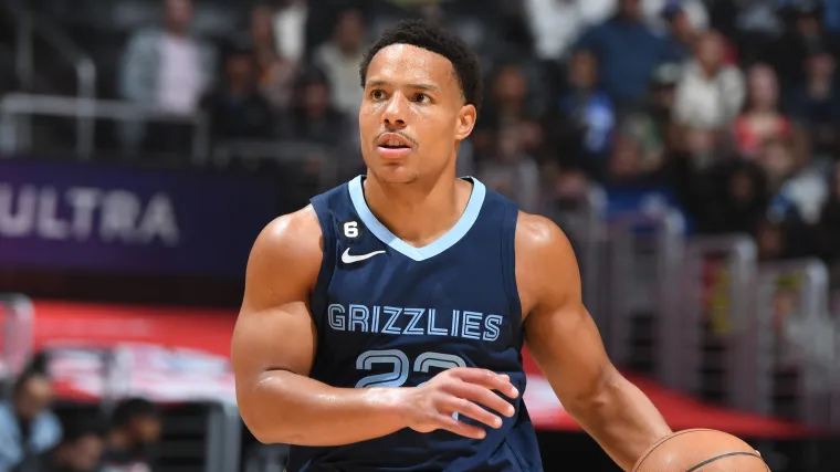 Desmond Bane trade details: Magic send massive haul of draft picks to