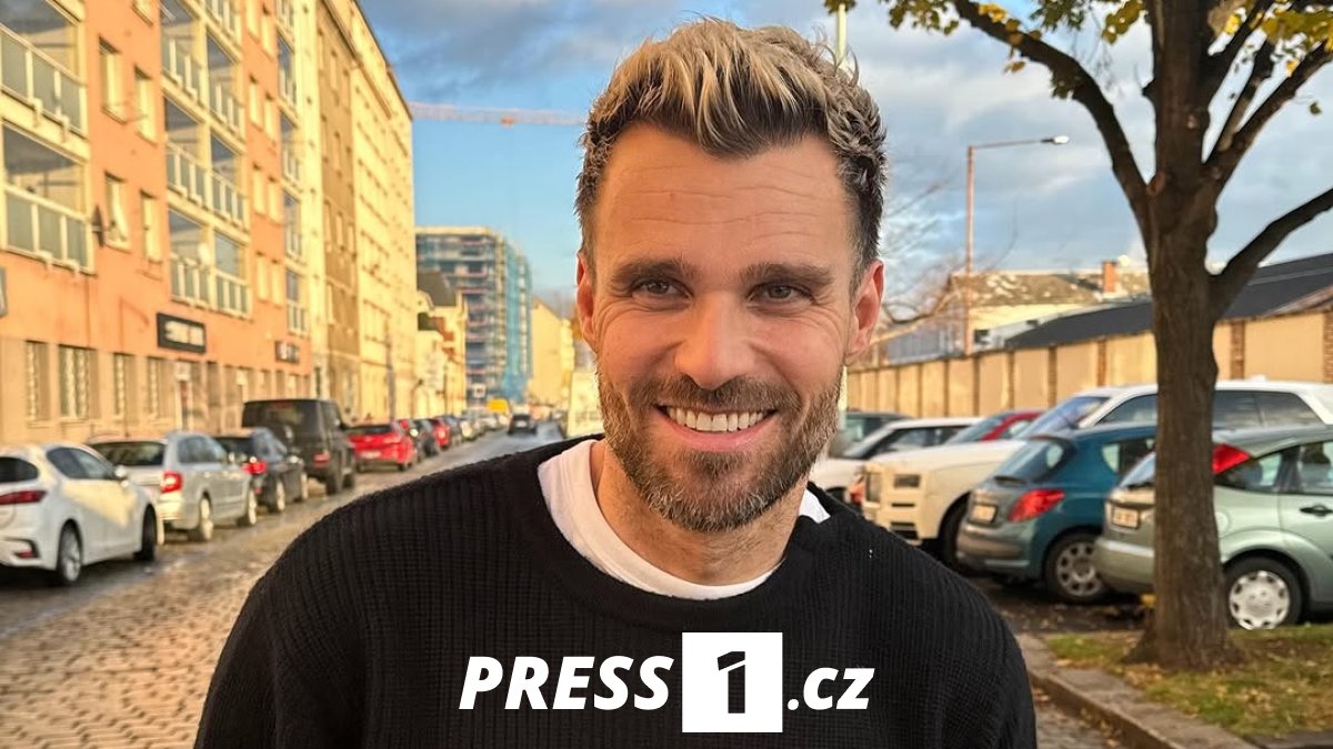 Proč už není na 