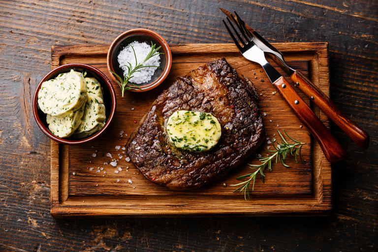 How the Carnivore Diet Quiets Food Noise and Speeds Weight Loss