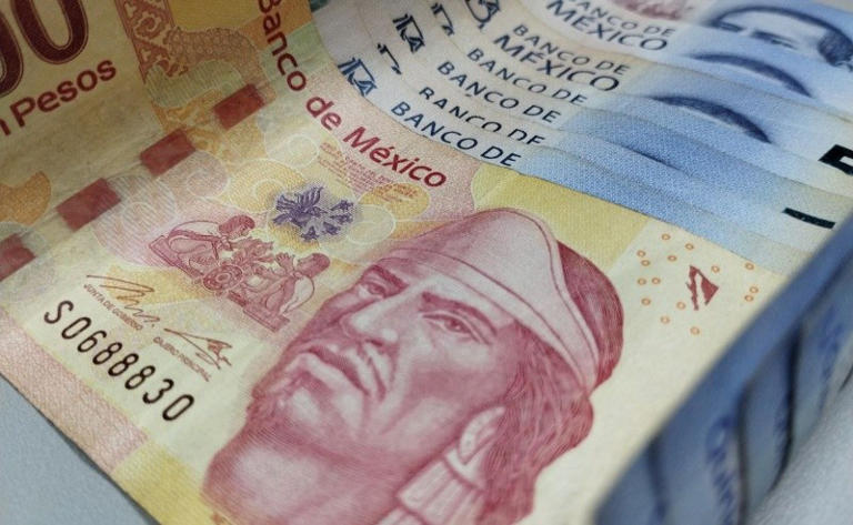 Buró de Crédito en México: Despeja dudas y mejora tus finanzas personales