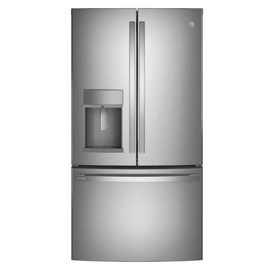 7 ways to make your refrigerator more efficient