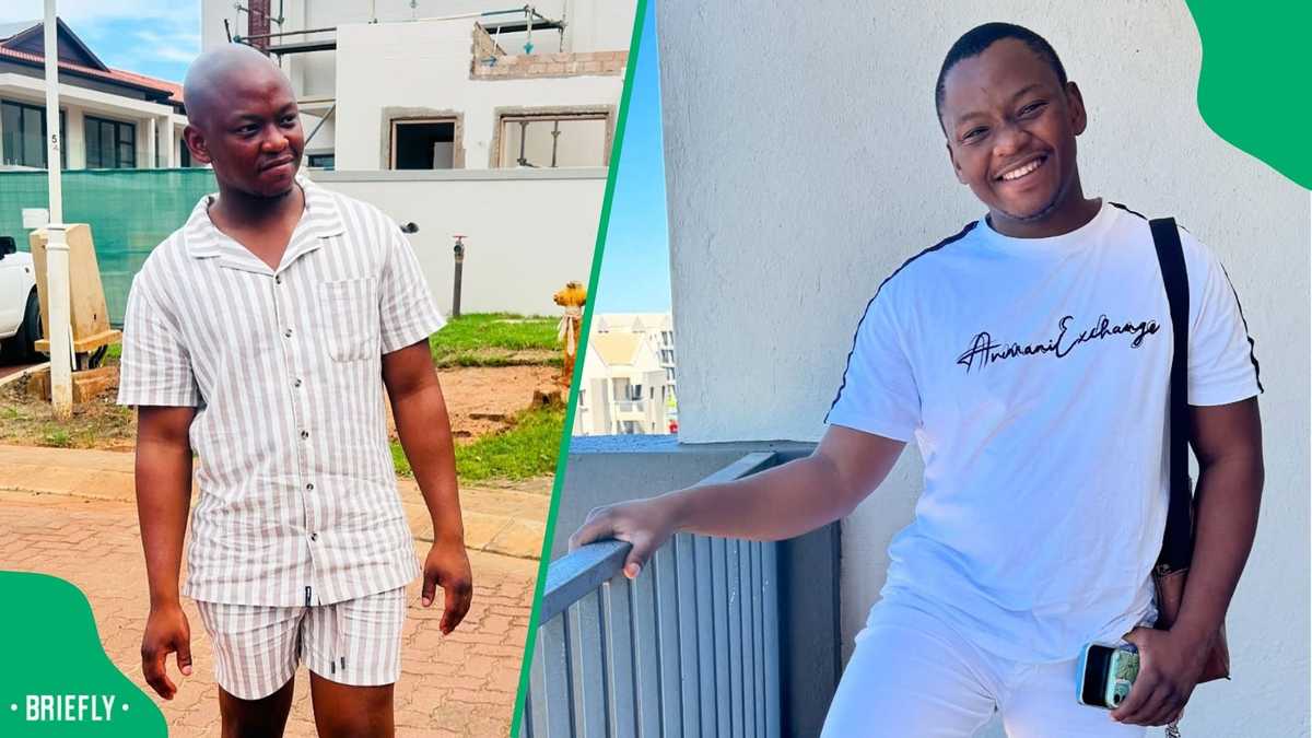 'Izingane Zesthembu' fans react to Amahle Gasela's comment about about  Tirelo Kale